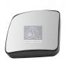 DT 5.62143 (562143) Mirror Glass, wide angle mirror