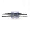 DT 5.63170 (563170) Wiper Blade