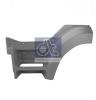 DT 5.64061 (564061) Foot Board, door sill