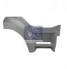 DT 5.64060 (564060) Foot Board, door sill