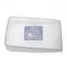 DT 5.81113 (581113) Light Glass, headlight