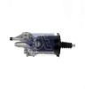 DT 6.43011 (643011) Clutch Booster