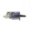 DT 6.43010 (643010) Clutch Booster