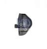 DT 6.86175 (686175) Licence Plate Light