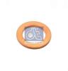DT 9.01070 (901070) Seal Ring