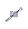 DT 9.02019 (902019) Screw