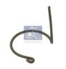 DT 9.06414 (906414) Locking Clip
