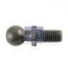 DT 9.06210 (906210) Fastening Bolts