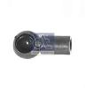 DT 9.06710 (906710) Ball Socket