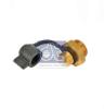 DT 3.72641 (372641) Test Coupling, pipes