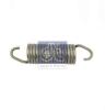 DT 6.60221 (660221) Spring, brake shoe