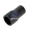 DT 1.11638 (111638) Radiator Hose