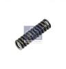 DT 3.51514 (351514) Spring, synchronizer gear drive shaft