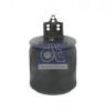 DT 2.61039 (261039) Boot, air suspension