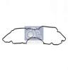 DT 4.20538 (420538) Gasket, timing case cover