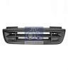 DT 5.64150 (564150) Radiator Grille