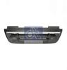 DT 5.64151 (564151) Radiator Grille