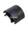 DT 1.25470 (125470) Bearing Bush, stabiliser