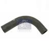 DT 6.35300 (635300) Radiator Hose