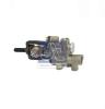 DT 4.64611 (464611) Valve