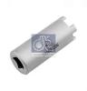 DT 4.64620 (464620) Socket