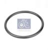 DT 6.30062 (630062) Gasket, water pump