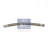 DT 6.63120 (663120) Hose Line, air dryer