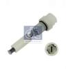 DT 6.35641 (635641) Sensor, coolant level
