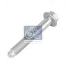 DT 2.10774 (210774) Screw