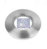 DT 2.40345SP (240345SP) Replacement part
