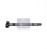 DT 3.62506 (362506) Brake Shaft, drum brake