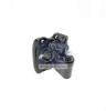 DT 3.85120 (385120) Door Hinge