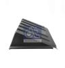 DT 3.36003 (336003) Cover, battery box