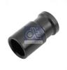 DT 3.14050 (314050) Valve Piston, oil cooler