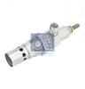 DT 3.18171 (318171) Glow Plug