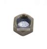 DT 10.10021 (1010021) Wheel Nut
