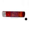 DT 1.21843 (121843) Taillight