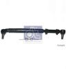 DT 1.19381 (119381) Centre Rod Assembly