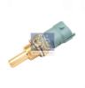 DT 5.44006 (544006) Sensor, coolant temperature