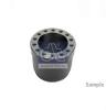 DT 4.64657 (464657) Wheel Hub