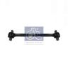 DT 5.10301 (510301) Track Control Arm