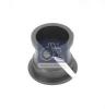 DT 2.32490 (232490) Bush, shift rod