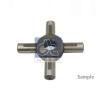 DT 5.30202 (530202) Universal Joint, differential pinion gear