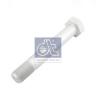 DT 10.16251 (1016251) Spring Bolt