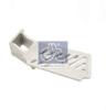 DT 5.16122 (516122) Foot Board