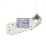 DT 5.16123 (516123) Foot Board