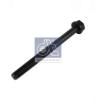 DT 1.10981 (110981) Connecting Rod Bolt