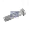 DT 7.32100 (732100) Wheel Stud