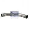 DT 1.12686 (112686) Exhaust Pipe