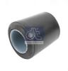 DT 10.26800 (1026800) Bearing Bush, stabiliser
